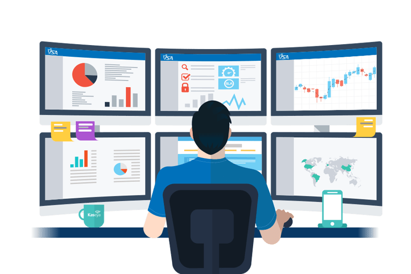 Transaction Monitoring: Real time vs post transaction